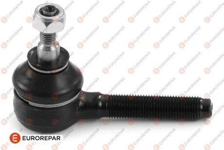 Наконечник рульової тяги Berlingo/Partner 96-08 Eurorepar 1682870080