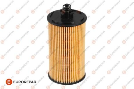 ФІЛЬТР ОЛИВИ Eurorepar 1682953580
