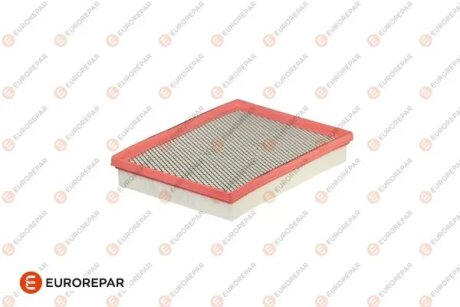 Фільтр повітряний Ford Focus IV/Kuga III 1.0/1.5/2.0 18- Eurorepar 1689024980