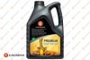 Олива 5W30 C2/C3 5L PREMIUM SUN Eurorepar 1690921280 (фото 1)
