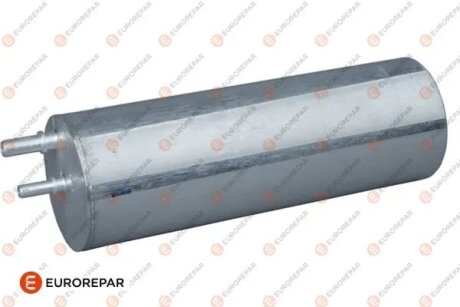 Фільтр паливний Eurorepar 1699336380