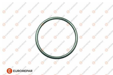 Кріплення гумове Eurorepar E128B07