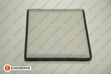 Фільтр салону Eurorepar E146191