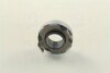 Підшипник вижимний MITSUBISHI GALANT VI 2.0-2.4-2.5 96-04 (Вир-во EXEDY) BRG439