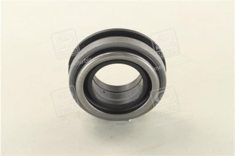 Подшипник выжимной HYUNDAI i20,i30,i40 1.4-1.5-1.6CRDI 05- (Выр-во) EXEDY BRG934 (фото 1)