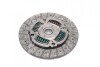 Диск сцепления SUBARU FORESTER, IMPREZA 2.0-2.5 98- (Выр-во) EXEDY FJD031 (фото 3)