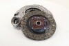 Сцепление SUBARU IMPREZA 1.6-1.6i-1.8i-2.0i 92-00 (Выр-во) EXEDY FJK2018 (фото 2)