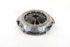 Корзина сцепления HYUNDAI I20,I30 1.4-1.6 07- (Выр-во EXEDY) HYC510