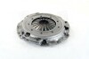 Кошик зчеплення MITSUBISHI GALANT VI 2.0-2.4 99- EXEDY MBC634 (фото 2)