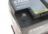 Акумулятор EXIDE EA1050 (фото 4)