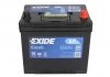 Акумулятор EXIDE EB604 (фото 4)