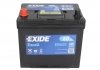 Акумулятор EXIDE EB605 (фото 4)