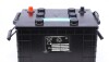 Аккумулятор 145Ah-12v Start PRO (360х253х240), R, EN1000 EXIDE EG145A (фото 2)