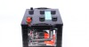 Аккумулятор 145Ah-12v Start PRO (360х253х240), R, EN1000 EXIDE EG145A (фото 3)