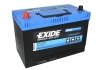 Акумулятор EXIDE ER450 (фото 3)