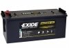 Акумулятор EXIDE ES1350 (фото 2)