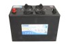 Аккумулятор EXIDE ES950 (фото 3)