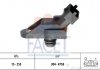 Датчик абсолютного тиску (Manifold Air Pressure Sensor, MAP sensor) FACET 10.3014 (фото 1)