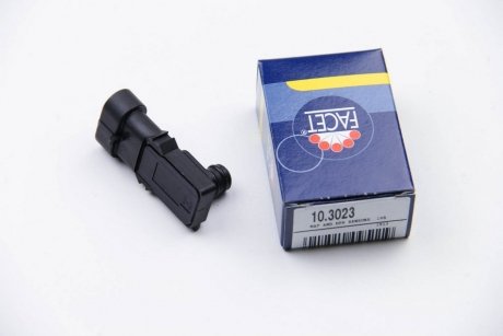 Датчик абсолютного тиску (Manifold Air Pressure Sensor, MAP sensor) FACET 10.3023