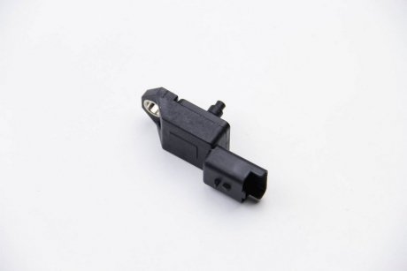 Датчик абсолютного тиску (Manifold Air Pressure Sensor, MAP sensor) FACET 10.3034 (фото 1)