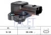 Датчик абсолютного тиску (Manifold Air Pressure Sensor, MAP sensor) FACET 10.3042 (фото 1)