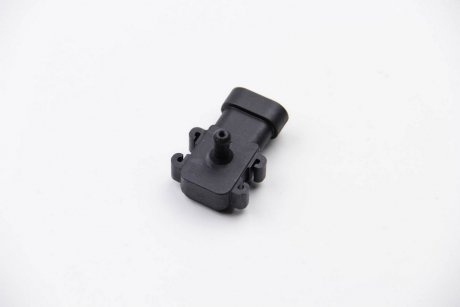 Датчик абсолютного тиску (Manifold Air Pressure Sensor, MAP sensor) FACET 10.3064 (фото 1)