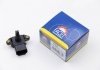 Датчик абсолютного тиску (Manifold Air Pressure Sensor, MAP sensor) FACET 10.3076 (фото 2)