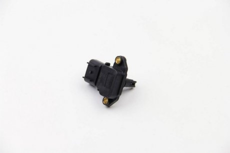 Датчик абсолютного тиску (Manifold Air Pressure Sensor, MAP sensor) FACET 10.3076 (фото 1)