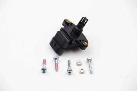 Датчик абсолютного тиску (Manifold Air Pressure Sensor, MAP sensor) FACET 10.3081 (фото 1)