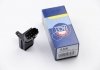 Датчик абсолютного тиску (Manifold Air Pressure Sensor, MAP sensor) FACET 10.3246 (фото 1)