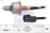 Лямбда-зонд Hyundai Accent/i10/ix20 / Kia Ceed/Rio 1.2/1.4/1.6i 13-&gt; FACET 10.8276 (фото 1)
