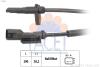 Датчик ABS передній Ford Transit (13-), Transit Custom (12-) FACET 210264 (фото 1)