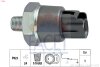 Датчик тиску олії Mazda 3 (13-), 6 (13-), CX-5 (12-) 1.5, 2.0, 2.5 SkyActiv (7.0188) FACET 70188 (фото 1)