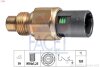 Датчик включения вентилятора к/120°C) RENAULT 19 88-95/KANGOO 97-08 1.4i/TRAFIC 89-97 2.2 FACET 7.4048 (фото 1)