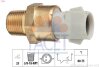 Датчик увімкнення вентилятора Ford Escort 86 express 1.4 i (86-90) FACET 7.5052 (фото 1)