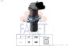 Датчик оборотов коленвала а Citroen Berlingo / Peugeot Partner 1.6 i 00-&gt; FACET 9.0305 (фото 1)