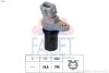 Датчик обертів колінвала Smart 451/452 0.7-1.0 i/Turbo/CDi 03-> FACET 9.0641 (фото 1)