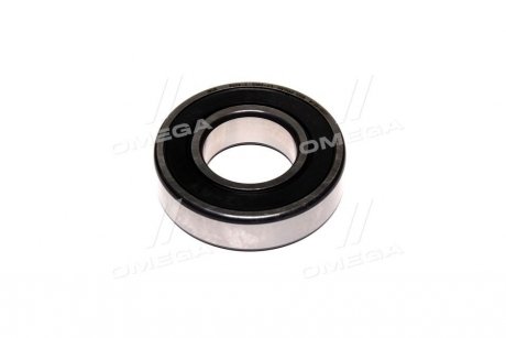Подшипник шариковый 6206 2RSR C3 FAG 6206-2RSR-C3