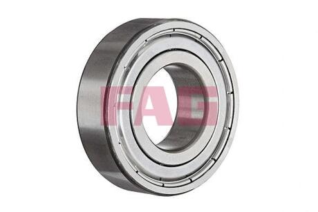 Подшипник генератора FAG 63042ZRC3