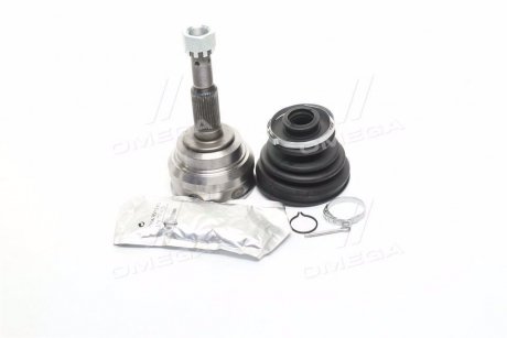 ШРУС наружный с пыльником OPEL ASTRA G STANDART (выр-во) FAG 771 0742 30