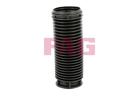 Захисний кожух амортизатора FAG 810 0128 10