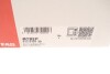 Подушка амортизатора FAG 815 0101 30 (фото 6)