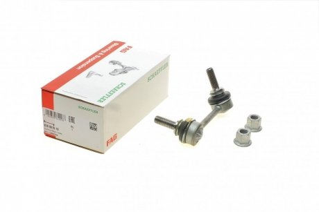 Стойка стабилизатора FAG 818 0619 10