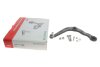 Рычаг подвески PEUGEOT (Старый номер 935922)(Выр-во) FAG 821 0416 10 (фото 5)