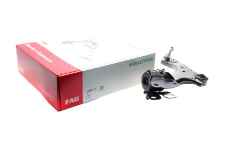 Рычаг подвески FAG 821 0653 10