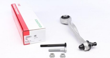 Важіль підвіски AUDI (Старий номер 935738) FAG 821 0661 10 (фото 1)