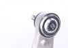 Рычаг подвески AUDI, SKODA, VW (Старый номер 935753)(Выр-во) FAG 821 0666 10 (фото 2)