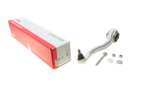 Рычаг подвески FAG 821 0872 10
