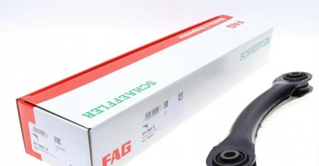 Рычаг подвески FAG 821 0900 10