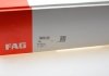 Рычаг подвески FAG 821 1159 10 (фото 2)